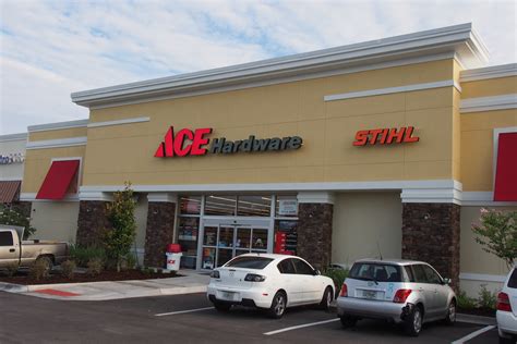ace hardware locations.